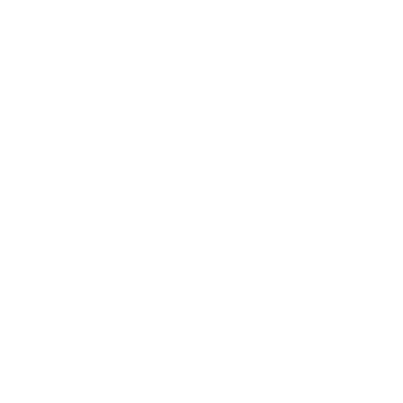 heart with fork and spoon