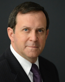 Richard Clayman