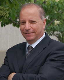 Bruce Firestone Bruce Firestone