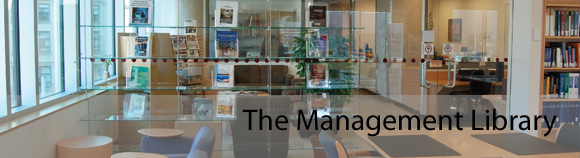Management Library