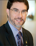 François Julien