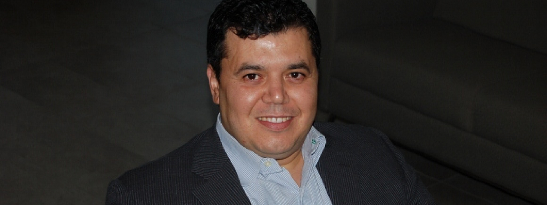 Walid Ben Amar