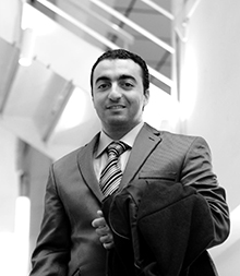 Chelli, Mohamed