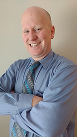 Musselman, Rick