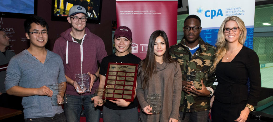 Andrew Lim, Zachary Page, Ioana Lazescu, Catherine Chu, Oluwatobiloba Afolabi, Genevieve Walton