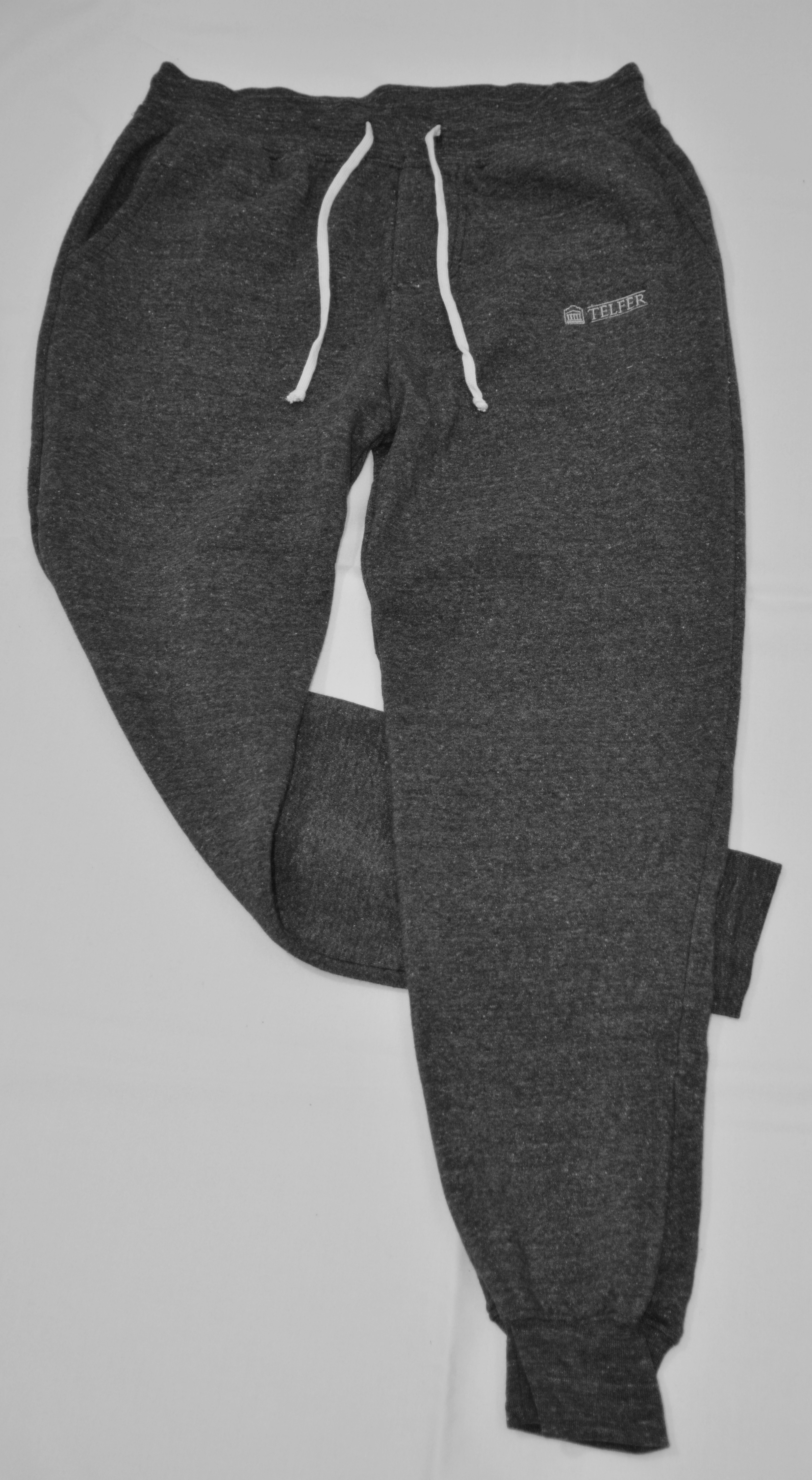 Telfer Jogger