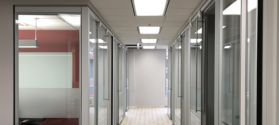 Centre for Executive Leadership