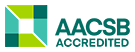 AACSB