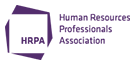 HRPA