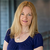 Christyne Auger