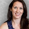 Lisa McDonnell