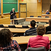 MBA Conferences