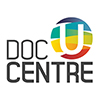 docUcentre