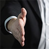 Handshake