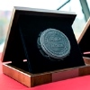 Trudeau Medal