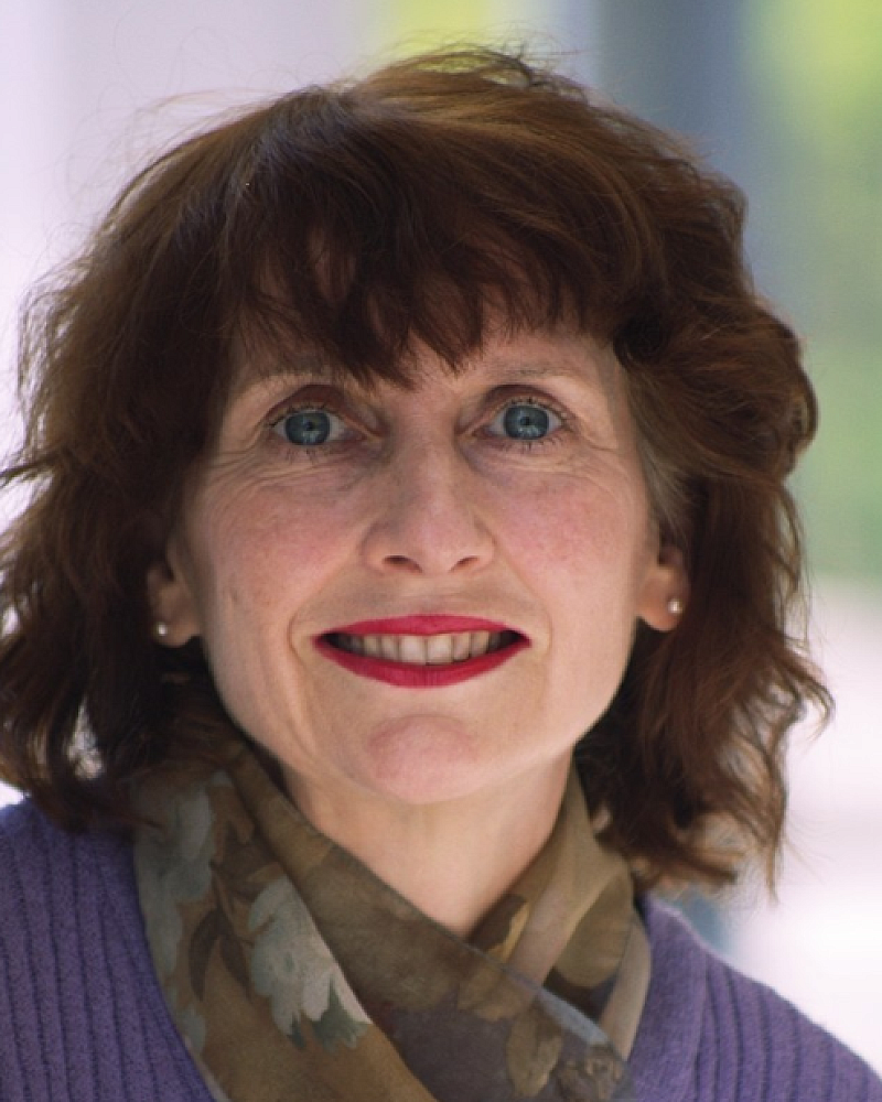 Cheryl <strong>
</picture>M<sup><u>c</u></sup>Watters</strong>