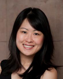 Wong, Shirley
