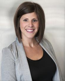 Duthie, Kimberly