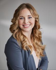 Richardson, Amanda