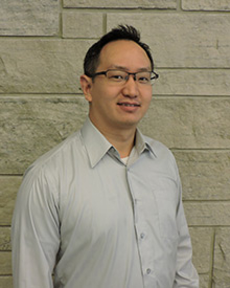 Li, Jonathan Yu-Meng