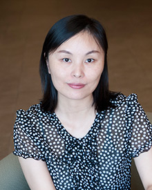 Qiu Chen