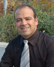 Chkir, Imed