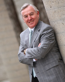 McIlkenny, Philip