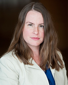 Baylor, Annie