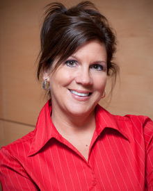 Bellemare, Linda