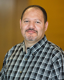 Ben Jemaa, Mohamed