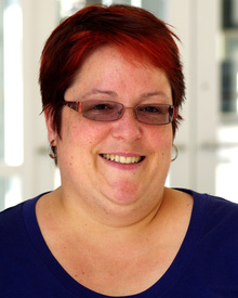 Brabant, Marielle