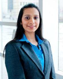 Dhume, Mayuri