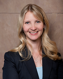 Hyland, Jennifer