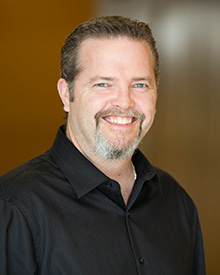 Lanthier, Jeff