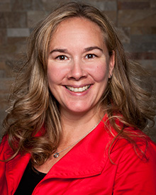 Paré, Nathalie
