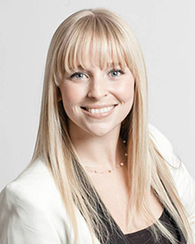 Richardson, Amanda