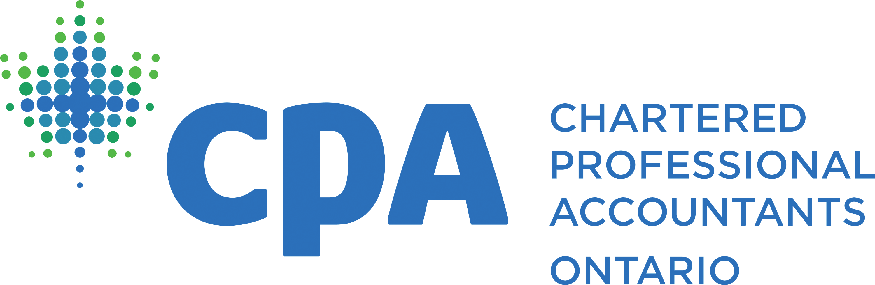 CPA