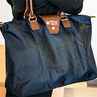 Sac à main Telfer