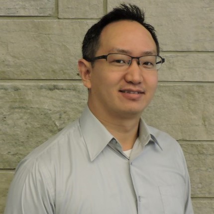 Generic placeholder image